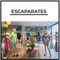 Escaparates